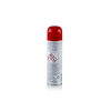 Preparat owadobójczy FLEA-KIL 250ml