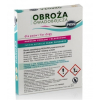 Obroża owadobójcza PESS-PER Zapachowa  60cm lub 75cm