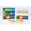BioDigest  1 ampułka