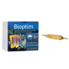 Bioptim  1 ampułka