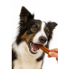 PROZOO Jerky Patyczki Bekon – Przysmak dla Psa (1 sztuka)
