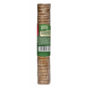 Maced 100% Natura Duża Tchawica Nadziewana z Gęsiną 150g