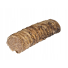 Maced 100% Natura Duża Tchawica Nadziewana z Gęsiną 150g