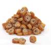 Sushi Kurczak z Rybą  10g