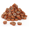 Sushi Kaczka z Rybą  10g