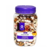 Junior Mix 300g