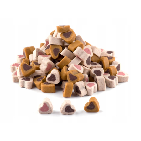 Junior Mix 300g