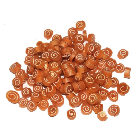 Sushi Kurczak z Rybą  10g