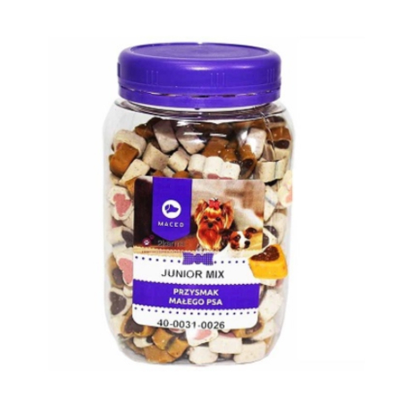 Junior Mix 300g
