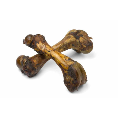 Kość szynkowa wędzona Naturalne