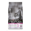 Purina Pro Plan Delicate - karma dla wybrednych kotów