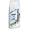 Purina Cat Chow® ADULT 3w1 - karma sucha dla dorosłych kotów o smaku indyka