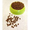Purina Cat Chow STERILIZED - karma dla kotów wysterylizowanych