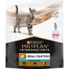 Pro Plan Veterinary NF Renal Function Advanced Care 350g