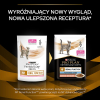 Pro Plan Veterinary Diets Renal Function z łososiem saszetka 85g