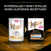 Pro Plan Veterinary Diets Renal Function z kurczakiem saszetka 85g