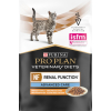 Pro Plan Veterinary Diets Renal Function z kurczakiem saszetka 85g