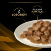 Pro Plan Veterinary Diets Renal Function z łososiem saszetka 85g