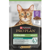PRO PLAN Sterilised kaczka saszetka 85g