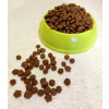 Purina DOG CHOW® Puppy z Kurczakiem - karma dla szczeniąt z kurczakiem