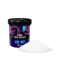 Red Sea Coral Pro Salt 7kg wiadro