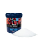 Red Sea Salt 7kg wiadro