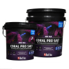 Red Sea Coral Pro Salt 7kg wiadro