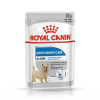 Royal Canin Light Weight Care 85g - saszetka