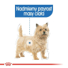 Royal Canin Light Weight Care 85g - saszetka