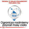 Royal Canin Light Weight Care 85g - saszetka
