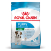 ROYAL CANIN Mini Puppy 2kg - od 2 do 10 miesiąca życia, ras małych