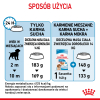 Royal Canin Medium Puppy 1kg - od 2 do 12 miesiąca życia, ras średnich