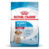 Royal Canin Medium Puppy 1kg - od 2 do 12 miesiąca życia, ras średnich