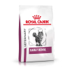 Royal Canin Veterinary Feline Early Renal 1,5kg