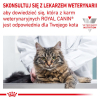 Royal Canin Veterinary Feline Early Renal 1,5kg