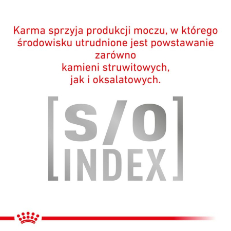 Royal Canin Veterinary Feline Early Renal 1,5kg