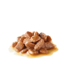Royal Canin Urinary Care w sosie 85g