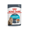 Royal Canin Urinary Care w sosie 85g