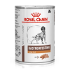Royal Canin Veterinary Gastrointestinal LOW FAT 410g