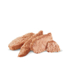 Royal Canin Veterinary Gastrointestinal LOW FAT 410g