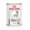 ROYAL CANIN Veterinary HEPATIC 420g puszka