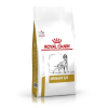Royal Canin Veterinary Diet Urinary S/O