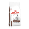 Royal Canin Veterinary Diet Gastrointestinal Moderate Calorie