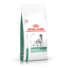Royal Canin Veterinary Diet Diabetic dla psa