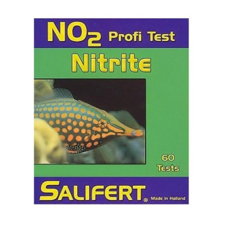 Test No2