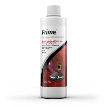 Prime 250ml