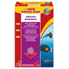 Sera Silicate Clear Remover 500g - usuwa krzemiany
