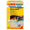Sera Silicate Clear Remover 500g - usuwa krzemiany