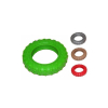 SUM-PLAST Opona mała - 10cm  nr.1