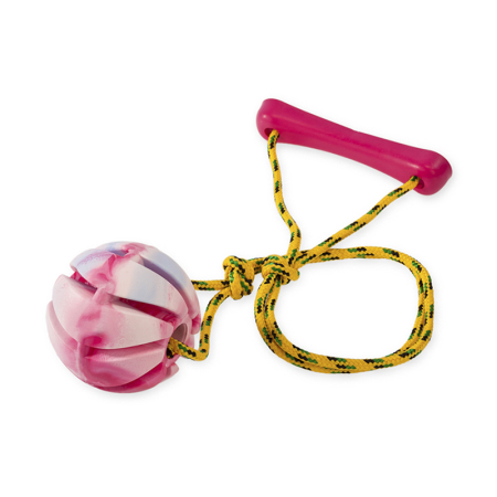 Aport Spiralny 7cm